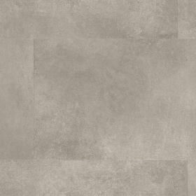 Gerflor Senso Premium Rigid Acoustic - Pepper Taupe 0889...