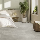 Gerflor Senso Premium Rigid Acoustic - Pepper Taupe 0889 | Rigid-Klickvinyl
