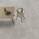 Gerflor Senso Premium Rigid Acoustic - Pepper Taupe 0889 | Rigid-Klickvinyl
