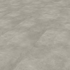 Gerflor Senso Premium Rigid Acoustic - Pepper Taupe 0889 | Rigid-Klickvinyl