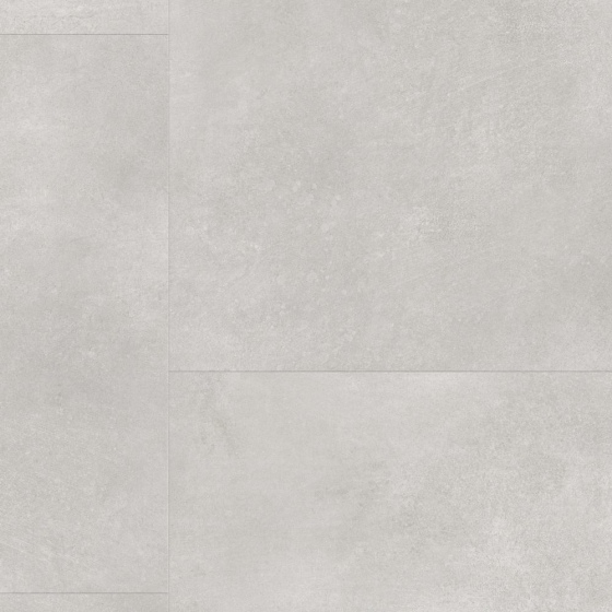 Gerflor Senso Premium Rigid Acoustic - Pepper Light 0890 | Rigid-Klickvinyl
