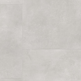 Gerflor Senso Premium Rigid Acoustic - Pepper Light 0890...