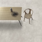 Gerflor Senso Premium Rigid Acoustic - Pepper Light 0890 | Rigid-Klickvinyl