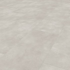 Gerflor Senso Premium Rigid Acoustic - Pepper Light 0890 | Rigid-Klickvinyl