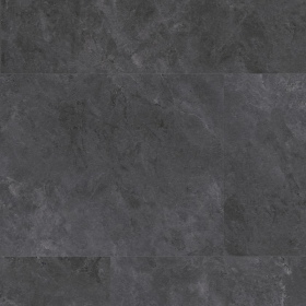 Gerflor Senso Premium Rigid Acoustic - Grey Marble 1539 |...