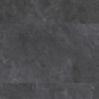 Gerflor Senso Premium Rigid Acoustic - Grey Marble 1539 | Rigid-Klickvinyl