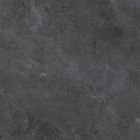 Gerflor Senso Premium Rigid Acoustic - Grey Marble 1539 | Rigid-Klickvinyl