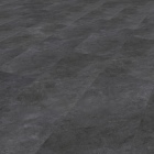 Gerflor Senso Premium Rigid Acoustic - Grey Marble 1539 | Rigid-Klickvinyl