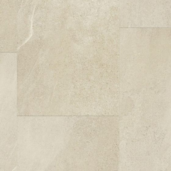 Gerflor Senso Premium Rigid Acoustic - Sandy Stone 1611 | Rigid-Klickvinyl