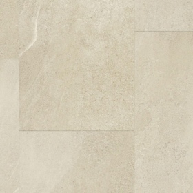 Gerflor Senso Premium Rigid Acoustic - Sandy Stone 1611 |...