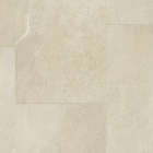 Gerflor Senso Premium Rigid Acoustic - Sandy Stone 1611 | Rigid-Klickvinyl