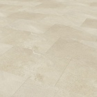 Gerflor Senso Premium Rigid Acoustic - Sandy Stone 1611 | Rigid-Klickvinyl