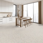 Gerflor Texline Nature - Confetti Beige 2144 | Lieferform: Rolle | Breite: 3,00m