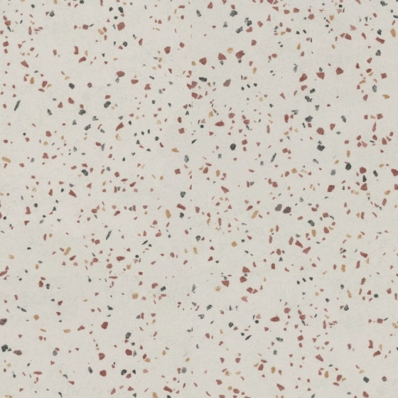 Gerflor Texline Nature - Confetti Beige 2144 | Lieferform: Rolle | Breite: 4,00m