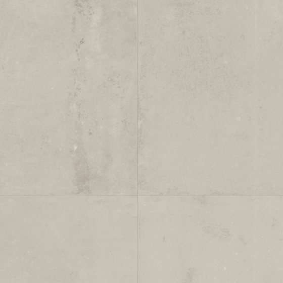 Gerflor Texline Nature - Etna Light 2396 | Rollenware