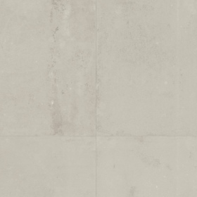 Gerflor Texline Nature - Etna Light 2396 | Rollenware
