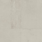 Gerflor Texline Nature - Etna Light 2396 | Rollenware