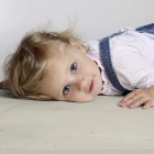 Gerflor Texline Nature - Etna Light 2396 | Rollenware