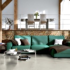 Gerflor Texline Nature - Etna Light 2396 | Rollenware