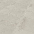 Gerflor Texline Nature - Etna Light 2396 | Rollenware