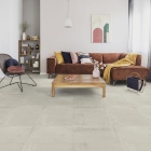 Gerflor Texline Nature - Etna Light 2396 | Lieferform: Rolle | Breite: 2,00m