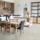 Gerflor Texline Nature - Etna Light 2396 | Lieferform: Rolle | Breite: 4,00m