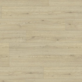 Gerflor Texline Nature - Forest Birch 2384 | Rollenware