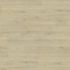 Gerflor Texline Nature - Forest Birch 2384 | Rollenware