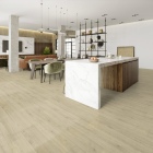 Gerflor Texline Nature - Forest Birch 2384 | Lieferform: Rolle | Breite: 4,00m