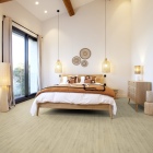 Gerflor Texline Nature - Forest Birch 2384 | Lieferform: Rolle | Breite: 4,00m