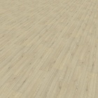 Gerflor Texline Nature - Forest Birch 2384 | Lieferform: Rolle | Breite: 4,00m