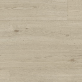 Gerflor Texline Nature - Forest Cream 2394 | Rollenware