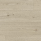 Gerflor Texline Nature - Forest Cream 2394 | Rollenware