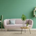 Gerflor Texline Nature - Forest Cream 2394 | Rollenware