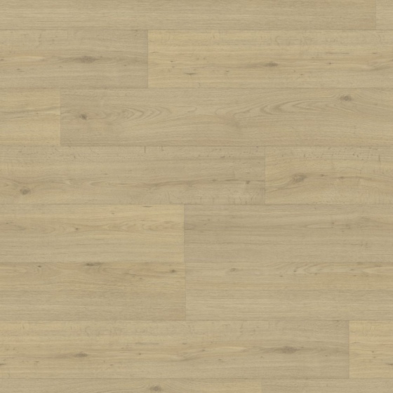Gerflor Texline Nature - Forest Gold 2383 | Rollenware