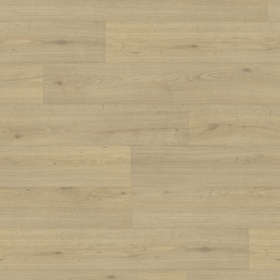 Gerflor Texline Nature - Forest Gold 2383 | Rollenware