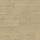 Gerflor Texline Nature - Forest Gold 2383 | Rollenware