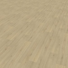 Gerflor Texline Nature - Forest Gold 2383 | Rollenware