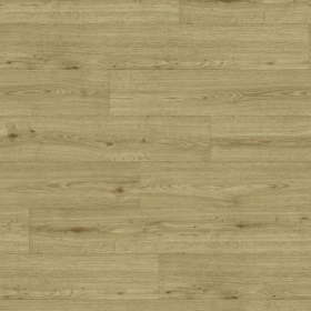 Gerflor Texline Nature - Forest Honey 2385 | Rollenware