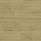 Gerflor Texline Nature - Forest Honey 2385 | Rollenware