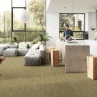 Gerflor Texline Nature - Forest Honey 2385 | Rollenware