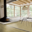 Gerflor Texline Nature - Forest Honey 2385 | Rollenware