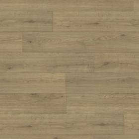 Gerflor Texline Nature - Forest Panga 2386 | Rollenware