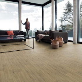 Gerflor Texline Nature - Forest Panga 2386 | Rollenware