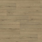 Gerflor Texline Nature - Forest Panga 2386 | Rollenware