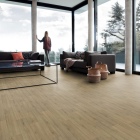 Gerflor Texline Nature - Forest Panga 2386 | Rollenware