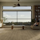 Gerflor Texline Nature - Forest Panga 2386 | Rollenware