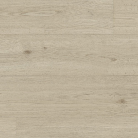Gerflor Texline Nature - Forest Cream 2394 | Lieferform: Rolle | Breite: 4,00m