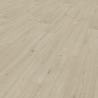 Gerflor Texline Nature - Forest Cream 2394 | Lieferform: Rolle | Breite: 4,00m