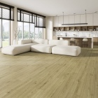 Gerflor Texline Nature - Forest Gold 2383 | Lieferform: Rolle | Breite: 3,00m